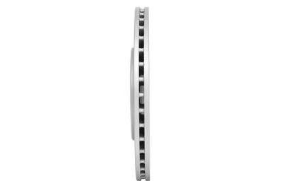 BOSCH 0 986 479 B27 Fren Dıskı 95667809