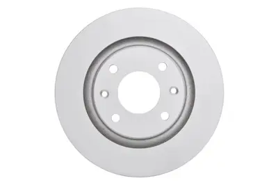 BOSCH 0 986 479 B27 Fren Dıskı 95667809