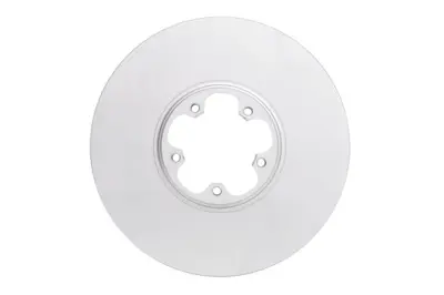 BOSCH 0 986 479 B29 Fren Dıskı 4494021