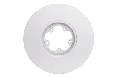 BOSCH 0 986 479 B29 Fren Dıskı 4494021