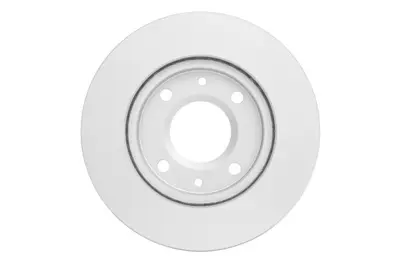 BOSCH 0 986 479 B32 Fren Dıskı 95661747