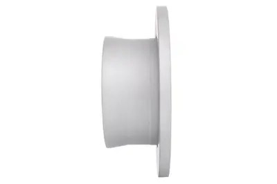BOSCH 0 986 479 B33 Fren Dıskı 2D0615601D A9024230512