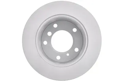 BOSCH 0 986 479 B33 Fren Dıskı 2D0615601D A9024230512