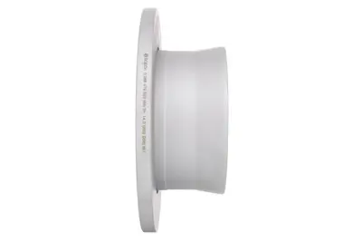 BOSCH 0 986 479 B33 Fren Dıskı 2D0615601D A9024230512