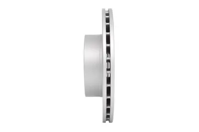 BOSCH 0 986 479 B34 Fren Dıskı 4246L3 K1300501080