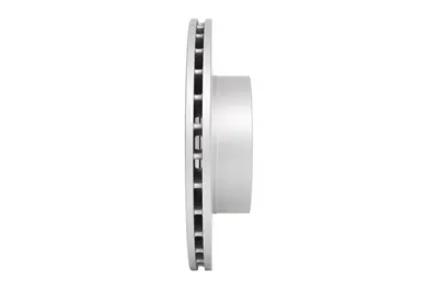 BOSCH 0 986 479 B34 Fren Dıskı 4246L3 K1300501080