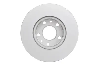 BOSCH 0 986 479 B34 Fren Dıskı 4246L3 K1300501080