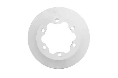 BOSCH 0 986 479 B38 Fren Dıskı 2D0615601B A9044230312