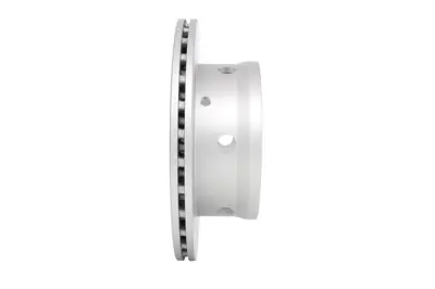 BOSCH 0 986 479 B38 Fren Dıskı 2D0615601B A9044230312