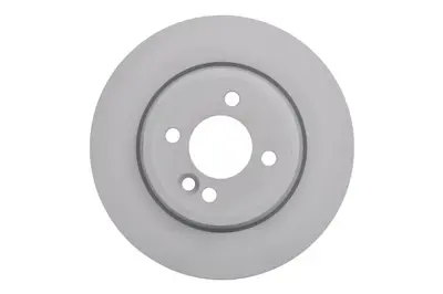 BOSCH 0 986 479 B39 Fren Dıskı 34116774984