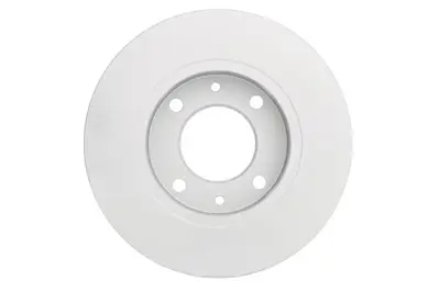 BOSCH 0 986 479 B40 Fren Dıskı 424990