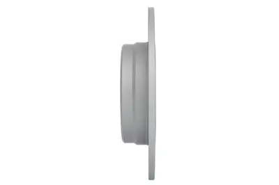 BOSCH 0 986 479 B41 Fren Dıskı A2104231012