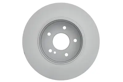 BOSCH 0 986 479 B41 Fren Dıskı A2104231012