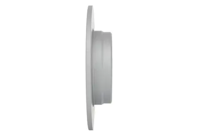 BOSCH 0 986 479 B41 Fren Dıskı A2104231012