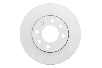 BOSCH 0 986 479 B42 Fren Dıskı 6E0615301