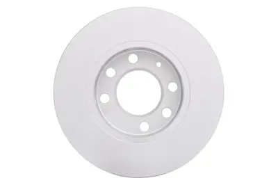 BOSCH 0 986 479 B42 Fren Dıskı 6E0615301