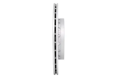 BOSCH 0 986 479 B42 Fren Dıskı 6E0615301