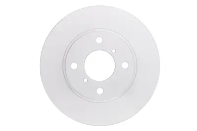 BOSCH 0 986 479 B45 Fren Dıskı 5531183E00000 9193872