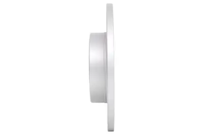 BOSCH 0 986 479 B45 Fren Dıskı 5531183E00000 9193872