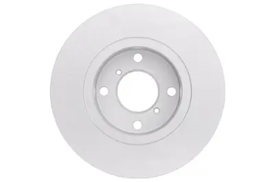BOSCH 0 986 479 B45 Fren Dıskı 5531183E00000 9193872