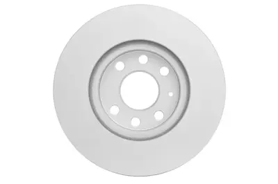 BOSCH 0 986 479 B46 Fren Dıskı 9127967 95526646