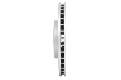 BOSCH 0 986 479 B46 Fren Dıskı 9127967 95526646