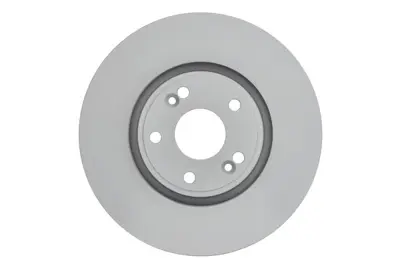 BOSCH 0 986 479 B47 Fren Dıskı 8671016878