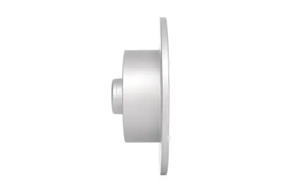 BOSCH 0 986 479 B48 Fren Dıskı 8D0615601B