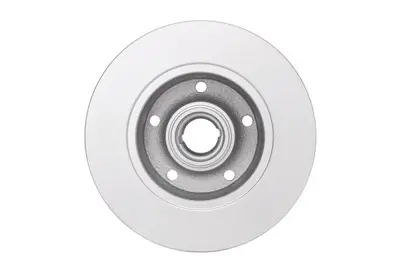 BOSCH 0 986 479 B48 Fren Dıskı 8D0615601B