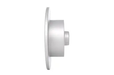 BOSCH 0 986 479 B48 Fren Dıskı 8D0615601B