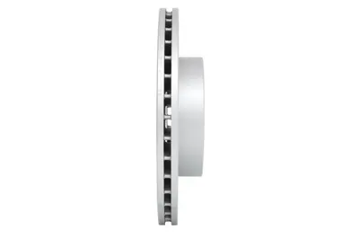 BOSCH 0 986 479 B50 Fren Dıskı 701615301F 7D0615301C