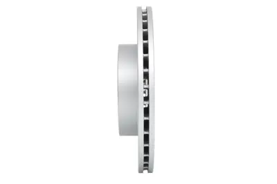 BOSCH 0 986 479 B50 Fren Dıskı 701615301F 7D0615301C