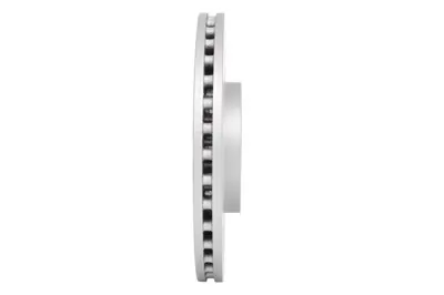 BOSCH 0 986 479 B52 Fren Dıskı 46765546