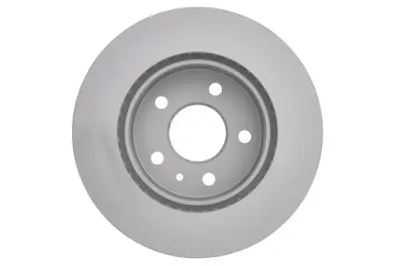 BOSCH 0 986 479 B53 Fren Dıskı A6384210112