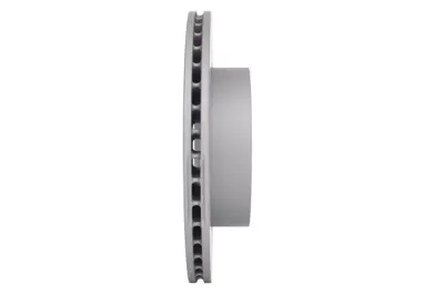 BOSCH 0 986 479 B53 Fren Dıskı A6384210112