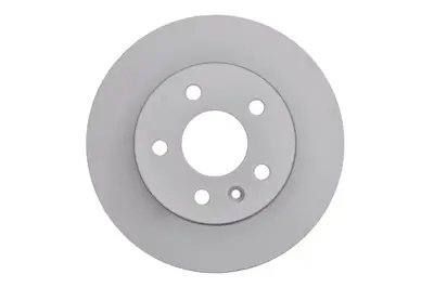 BOSCH 0 986 479 B53 Fren Dıskı A6384210112