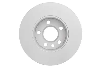 BOSCH 0 986 479 B54 Fren Dıskı 701615301G