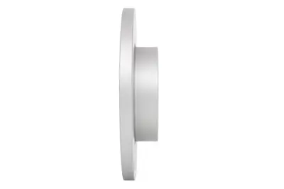BOSCH 0 986 479 B54 Fren Dıskı 701615301G