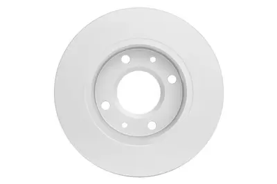 BOSCH 0 986 479 B55 Fren Dıskı 4249A5