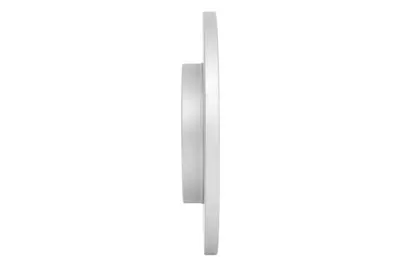 BOSCH 0 986 479 B55 Fren Dıskı 4249A5