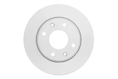 BOSCH 0 986 479 B55 Fren Dıskı 4249A5