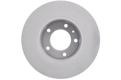 BOSCH 0 986 479 B59 Fren Dıskı 4020600QAD 7700314064 9111038