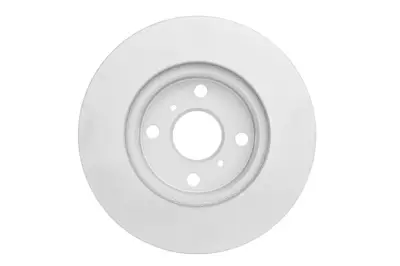 BOSCH 0 986 479 B60 Fren Dıskı 4351252090