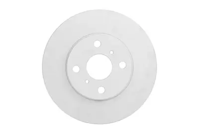 BOSCH 0 986 479 B60 Fren Dıskı 4351252090