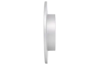 BOSCH 0 986 479 B64 Fren Dıskı 432064U103