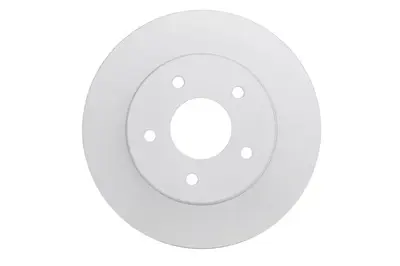BOSCH 0 986 479 B64 Fren Dıskı 432064U103