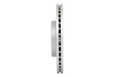BOSCH 0 986 479 B66 Fren Dıskı 4457985