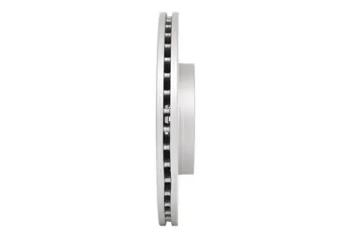 BOSCH 0 986 479 B66 Fren Dıskı 4457985
