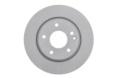 BOSCH 0 986 479 B67 Fren Dıskı A4144210012