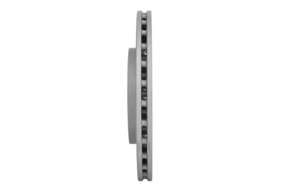 BOSCH 0 986 479 B67 Fren Dıskı A4144210012